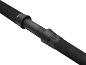 PENN - Regiment IV Halibuster