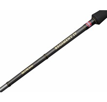 PENN - Regiment IV Spin/Pilk Rod