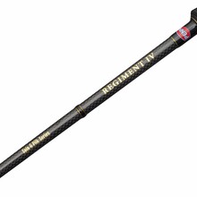 Regiment IV Spin/Pilk Rod