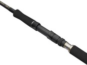 PENN - Regiment IV Spin/Pilk Rod PENN - Regiment IV Spin/Pilk Rod