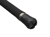 PENN - Regiment IV Jig Cast