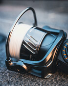 SAVAGE GEAR - Fazor Spinning Reel