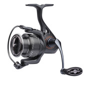 SAVAGE GEAR - Fazor Spinning Reel