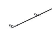 SAVAGE GEAR - Alpha SG8 Monster Bait SAVAGE GEAR - Alpha SG8 Monster Bait