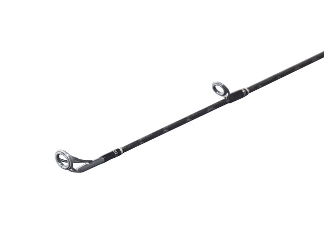 SAVAGE GEAR - Alpha SG8 Monster Bait SAVAGE GEAR - Alpha SG8 Monster Bait