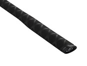 SAVAGE GEAR - Alpha SG8 Monster Bait SAVAGE GEAR - Alpha SG8 Monster Bait