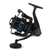 PRESTON - Extremity SD Feeder