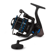 PRESTON - Extremity SD Feeder