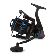 Extremity SD Feeder