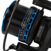 PRESTON - Extremity SD Feeder