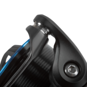 PRESTON - Extremity SD Feeder