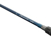 ABU GARCIA - Fantasista Nano Casting Rod ABU GARCIA - Fantasista Nano Casting Rod
