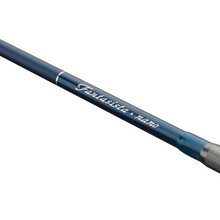 Fantasista Nano Casting Rod