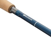 ABU GARCIA - Fantasista Nano Casting Rod ABU GARCIA - Fantasista Nano Casting Rod