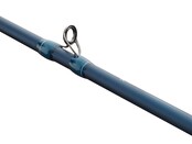 ABU GARCIA - Fantasista Nano Casting Rod ABU GARCIA - Fantasista Nano Casting Rod