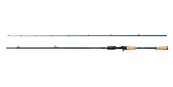ABU GARCIA - Fantasista Nano Casting Rod ABU GARCIA - Fantasista Nano Casting Rod