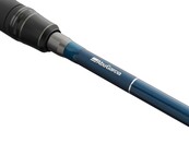 ABU GARCIA - Fantasista Nano Spinning Rod ABU GARCIA - Fantasista Nano Spinning Rod