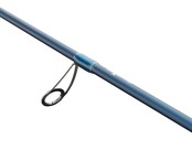 ABU GARCIA - Fantasista Nano Spinning Rod ABU GARCIA - Fantasista Nano Spinning Rod