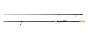 ABU GARCIA - Fantasista Nano Spinning Rod ABU GARCIA - Fantasista Nano Spinning Rod