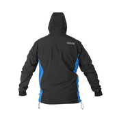 PRESTON - Thermatech Heated Softshell PRESTON - Thermatech Heated Softshell