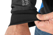 PRESTON - Thermatech Heated Softshell PRESTON - Thermatech Heated Softshell
