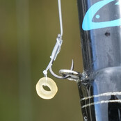 GAMAKATSU - Pro Commercial Method Eyed Ready Rigs GAMAKATSU - Pro Commercial Method Eyed Ready Rigs