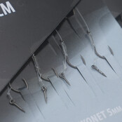 GAMAKATSU - Pro Commercial Method Eyed Ready Rigs GAMAKATSU - Pro Commercial Method Eyed Ready Rigs