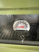 CARP FUTURE - Camp Stove & Oven CARP FUTURE - Camp Stove & Oven