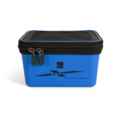 PRESTON - Supera X Ventamesh Tub 3L