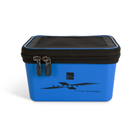 Supera X Ventamesh Tub