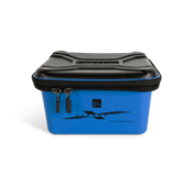 PRESTON - Supera X Bait Safe Mini