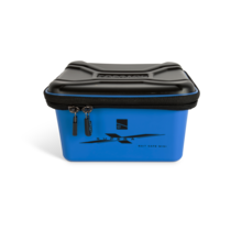 PRESTON - Supera X Bait Safe Mini