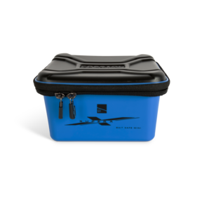 Supera X Bait Safe Mini