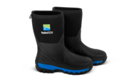 PRESTON - Hydrotech Wellie Boots PRESTON - Hydrotech Wellie Boots