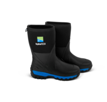 PRESTON - Hydrotech Wellie Boots