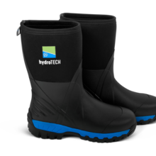 Hydrotech Wellie Boots