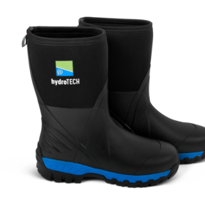 Hydrotech Wellie Boots