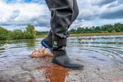 PRESTON - Hydrotech Wellie Boots PRESTON - Hydrotech Wellie Boots