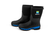 PRESTON - Hydrotech Wellie Boots PRESTON - Hydrotech Wellie Boots