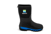 PRESTON - Hydrotech Wellie Boots PRESTON - Hydrotech Wellie Boots