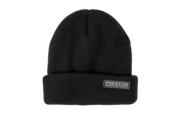 PRESTON - Heavyweight Beanie PRESTON - Heavyweight Beanie