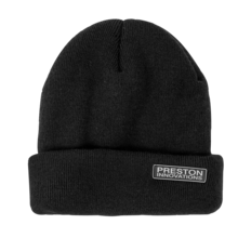 Heavyweight Beanie