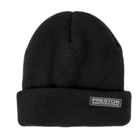 Heavyweight Beanie
