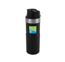PRESTON - Travel Flask 500ml