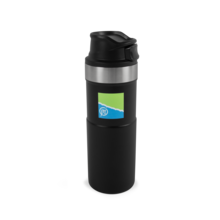 Travel Flask