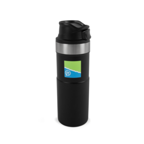 Travel Flask