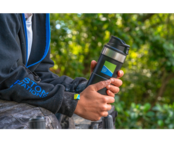 PRESTON - Travel Flask 500ml