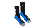 PRESTON - Socks Twin Pack