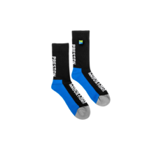 PRESTON - Socks Twin Pack