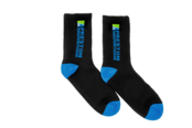 PRESTON - Waterproof Socks
